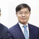 역삼1-109 이미지