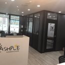 금호종합상가 이미지