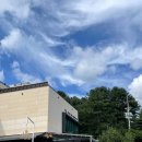 청계로 | 가평 1박2일 : 가평 오버더마운틴 후기 (나는솔로 26기 촬영지, 가평 수영장 펜션 추천)