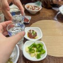 제주도횟집 이미지