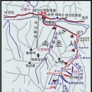 비룡상사