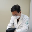 경희진평한의원 이미지