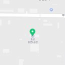처용로 487번길 이미지