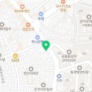 노원-공릉-3488 이미지