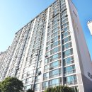 금곡동-4 이미지