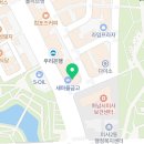 양평리더스치과의원 이미지