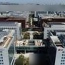 마곡태양공인중개사사무소 이미지