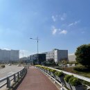 주식회사 성연 이미지