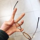 배스킨라빈스천안신부점 이미지