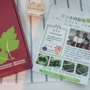 명성떡방앗간 이미지