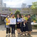 새샘 이미지