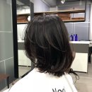 하나프로헤어 이미지