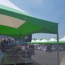 AN화장품 이미지