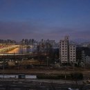 파크엔젤부동산공인중개사사무소 | ✨ 용산 한강뷰 신축 하이엔드 원룸 방문 후기