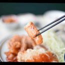 락희안일산점 이미지