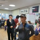 구월4동-28 이미지