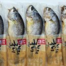 사회적협동조합보리 이미지