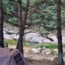 쌍다리쉼터 이미지