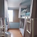 우도해안길 86 이미지