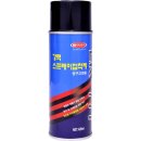 럭키산업 이미지