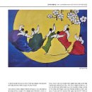 자미갤러리 별별(星別)특별기획 별밭 강미영 이미지