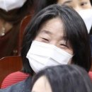 판때기