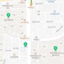 이대자이랜드공인중개사사무소 네이버블로그