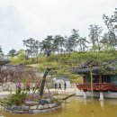 한국의정원 이미지