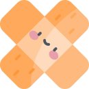 아지사랑 이미지