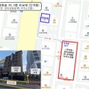 샵라보떼 이미지