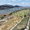 하남파크골프장 이미지