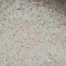 친들쌀 판매 이미지