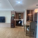주영통 이미지