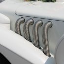 탑자동차정비 이미지