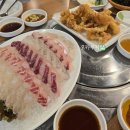 어시장 | 과천 횟집 맛집 속초어시장 내돈내산 후기 +메뉴