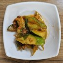 장수주유소 | 인천대공원 장수마을 본점 해물탕 솔직후기 아구 듬뿍 가성비 맛집