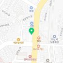 자산동255 이미지