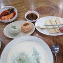 역북-29 | 용인역북 두부맛집 ‘차가네 손두부’