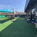 파주힐링몽 이미지