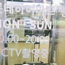 북부두름길 이미지