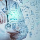 삼모기업 이미지