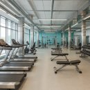 동탄대로19길 | 동탄역 헬스장 리모델링된 비전휘트니스 다녀온 리얼 후기