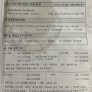 궁 사우나 | [진도 쏠비치] 부대시설 사우나,인피니티풀,조식 내돈내산이용후기