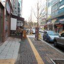 트라이엄프공인중개사사무소 이미지