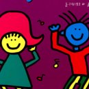 쌍문3동 공립 작은도서관 이미지