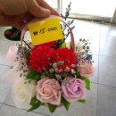 꼬마케이크 포포 이미지