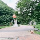 고당사 화장실 이미지