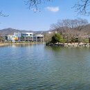 연화지보리밥식당