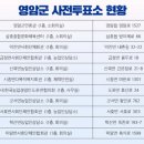 미암면 복지회관 이미지