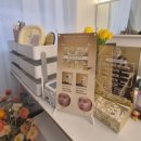 쌍용모란아파트 | 쌍용동피부관리 피부를 가꾸다 물방울관리후기